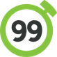 99minutos