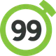 99minutos