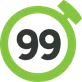 99minutos