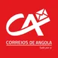 Correios de Angola