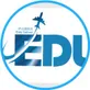1DL/EDL Express
