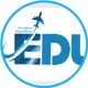 1DL/EDL Express