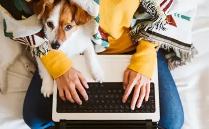 The Ultimate Guide to Tracking and Managing Your Deliveries