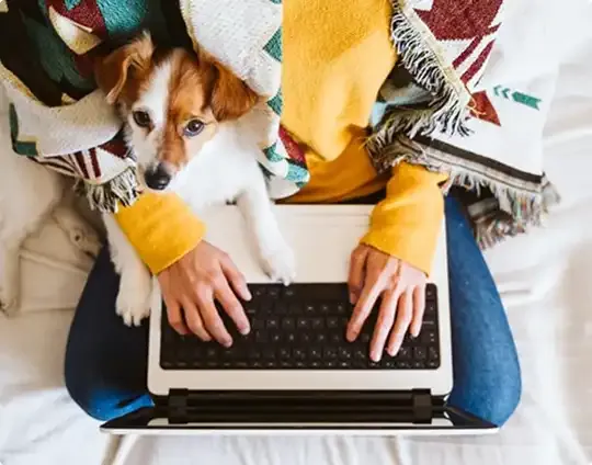 Le guide ultime pour suivre et gérer vos livraisons